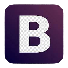 Bootstrap