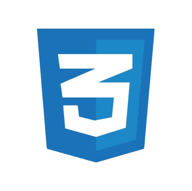 CSS