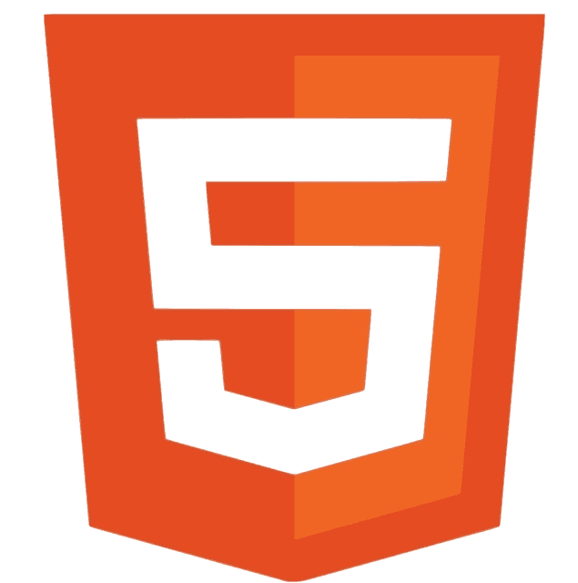HTML
