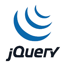 JQuery