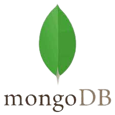 MongoDB