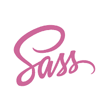 SASS