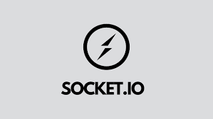 SocketIO