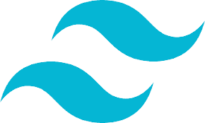 TailwindCSS