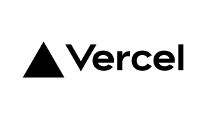 Vercel